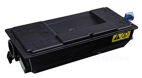Картридж Kyocera TK-3150 для принтера Kyocera M3040idn, M3540idn аналог, фото 3