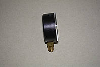 Манометр розпридільника Polmark (польовий), фото 2