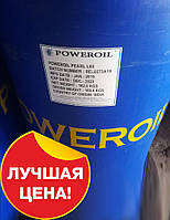 белое масло Poweroil