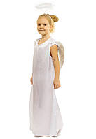 Карнавальный костюм Ангела для девочки Рост 118-124 см
