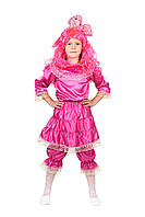 Карнавальный костюм Куклы Рост 118-124 см
