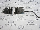 Задний суппорт Infiniti Qx56 440017S000 / 440117S000, фото 3