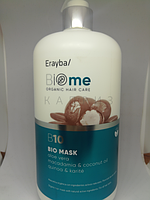 Органическая маска Erayba BIOme B10 Bio Mask (1000 мл)