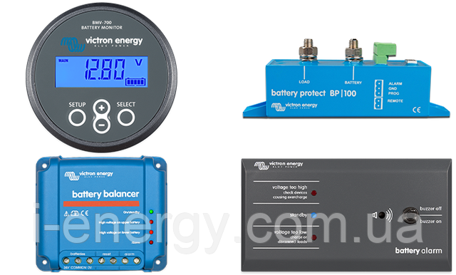 Аксесуари для Centaur