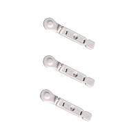 Ланцети до ручки Аку Чек Софтклікс 28G 10 штук