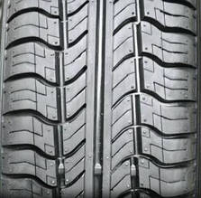 Шини бу літні відновлені 155/70 R13 B 3000