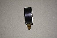 Манометр розпридільника Polmark (садовий), фото 2