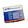 Шприц для інсуліну bd micro fine plus 0,50 мл (30G) x 8 мм, 100 шт., фото 2