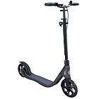 Самокат Globber ONE NL 205 DELUXE Titanium / Charcoal Grey, фото 9