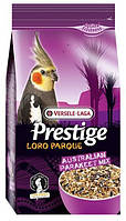Корм для средних попугаев Versele Laga Prestige Premium 1 кг