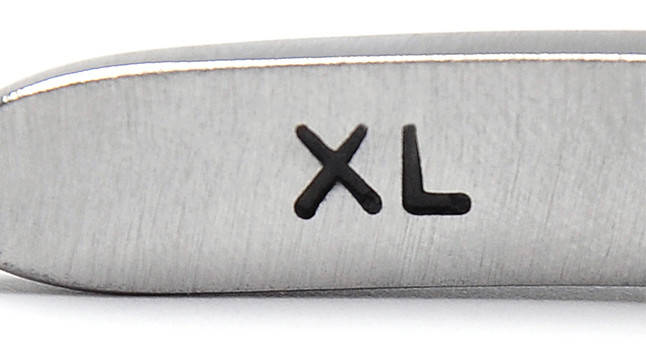 Нашкірниці Olton XL, фото 3