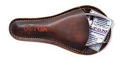 Нашкірниці Olton XL, фото 4