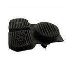 Кнопки в ключ BMW 3 E46 Coupe Cabrio БМВ