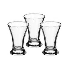 Чарки і стопки