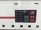 Сушарка з таймером Профіт-М 35 літрів,ЕСП 01Е, електронне керування, фото 2
