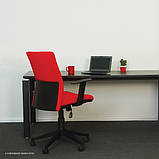 Кресло CUBIC GTP, фото 3