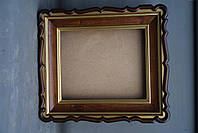 Великий фігурний кіот для храму., фото 8