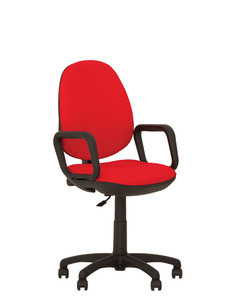 Кресло COMFORT GTP