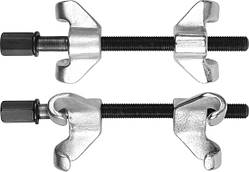 Знімачі пружин 90х200 мм YATO YT-0605 (Польща)