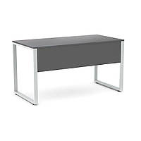 Письменный стол в стиле LOFT (Office Table - 068)