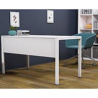 Письменный стол в стиле LOFT (Office Table - 081)