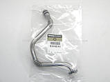 Трубка на злив масла з турбіни на Рено Трафік 01-> 1.9 dCi — Renault (Оригінал) 8200502013, фото 3