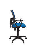 Кресло BETTA GTP, фото 4