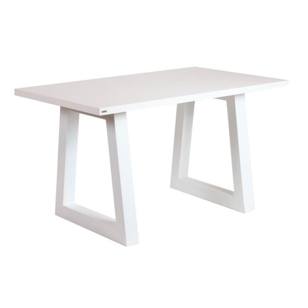 Кавовий Журнальний столик у стилі LOFT (Table - 405)