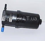 Фільтр паливний VW Crafter 2.0TDI, 11- FILTRON PS985/6, фото 4