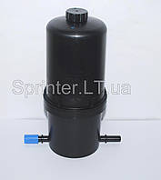 Фільтр паливний VW Crafter 2.0TDI, 11- FILTRON PS985/6