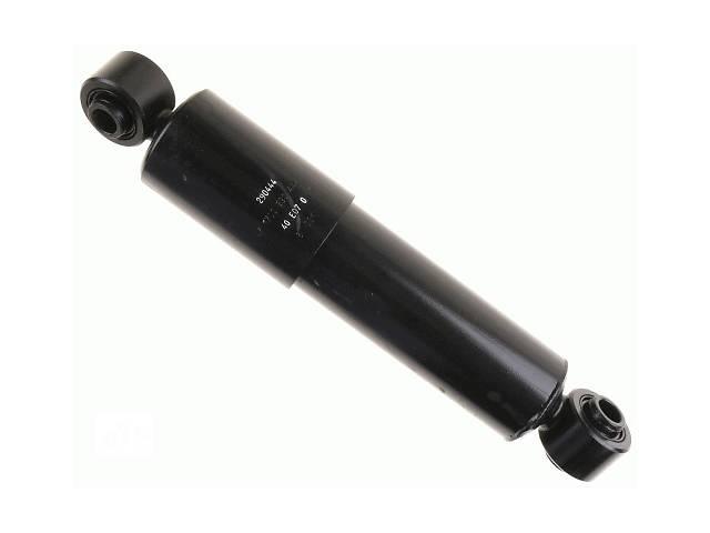 Амортизатор підвіски TRAILOR FRH, TRL, M077800, UJB1147 708/435 (20X55)