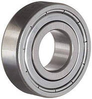 Подшипник SKF 6202-2Z для стиральной машины C00002599