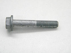 Болт кріплення нижньої кульової опори M12 X 1,25 X 80 на Рено Майстер II (2001-) RENAULT (Оригінал) 7703102042