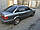 Дефлектори вікон (вітровики) AUDI 80 1986-1995 Cobra tuning A10986, фото 3