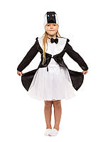 Карнавальный костюм Ласточки для девочки Рост 126-134 см