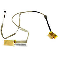 Аксесуари до матрицям