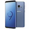 Смартфон Samsung Galaxy S9 SM-G960U 64 GB Blue 1sim, фото 2