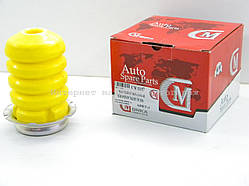 Відбійник задньої ресори на Рено Майстер III 10-> ONKA -CM11157