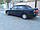 Дефлектори вікон (вітровики) MITSUBISHI Carizma sd 1995-2004 Cobra tuning M42695, фото 3
