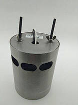 Ультразвуковий генератор соляного туману GPsaltair К310 для бані spa wellness, фото 3
