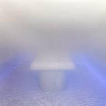 Ультразвуковий генератор соляного туману GPsaltair К310 для бані spa wellness, фото 2