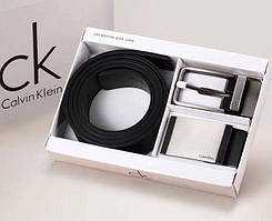 Подарункові набори