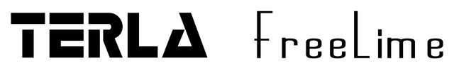 Drop.in.ua эксклюзивный представитель Terla Freelime в Украине
