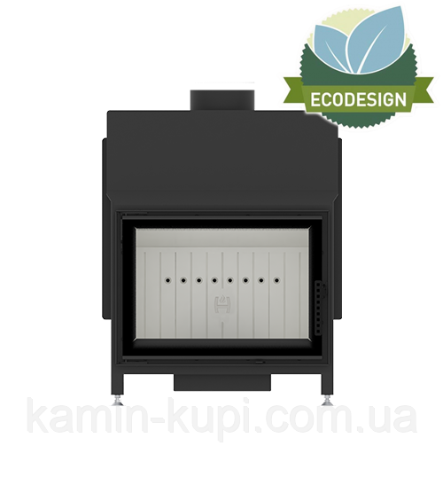Камінна топка Hitze stma 54x39.s