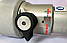 HSS105 Rehobot Гідравлічні ножиці для аварійно-рятувальних робіт, фото 6
