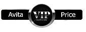 Avita Price VIP