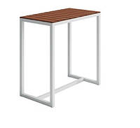 Барний стіл в стилі LOFT (Bar Table - 03)