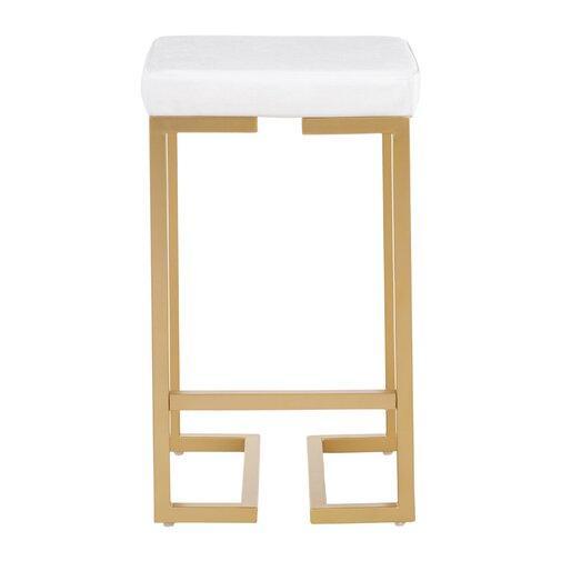 Барний стілець в стилі LOFT (Bar Stool - 05)