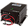 ДБЖ із правильною синусоїдою LogicPower LPY-W-PSW-500VA+ (350W) 5A/10A 12V для котлів і аварійного освітлення, фото 3