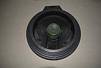 Кришка бочки велика, фото 2